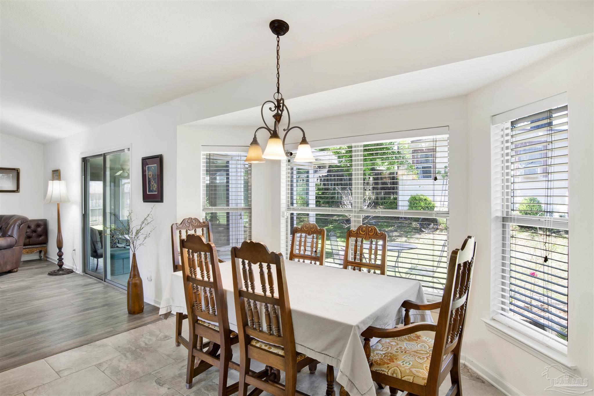 2142 Liberty Loop Road Cantonment, FL 32533 - Photo 11 of 35