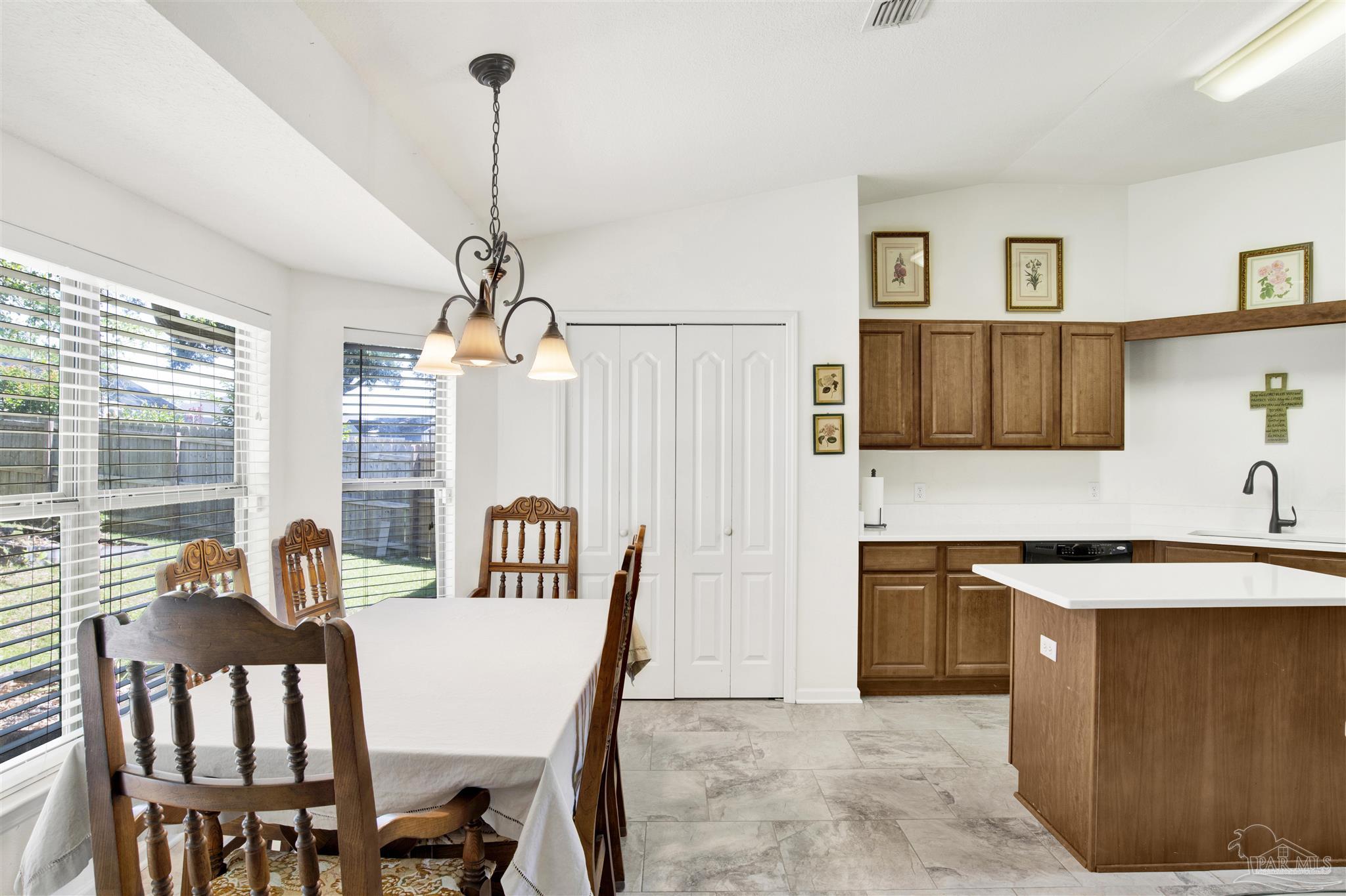 2142 Liberty Loop Road Cantonment, FL 32533 - Photo 12 of 35