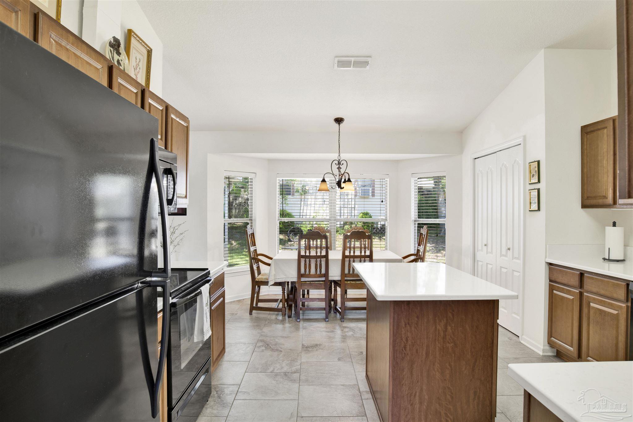 2142 Liberty Loop Road Cantonment, FL 32533 - Photo 13 of 35