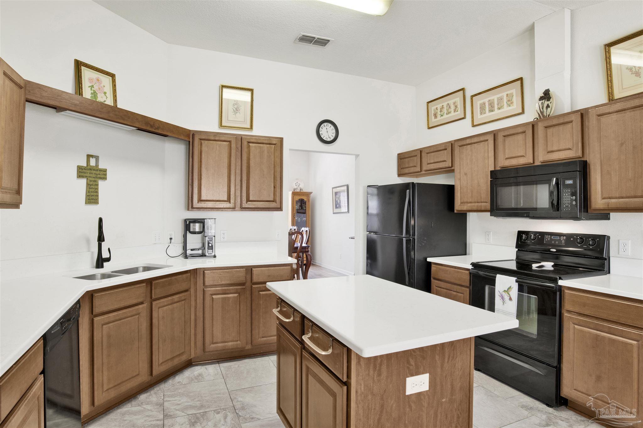 2142 Liberty Loop Road Cantonment, FL 32533 - Photo 14 of 35