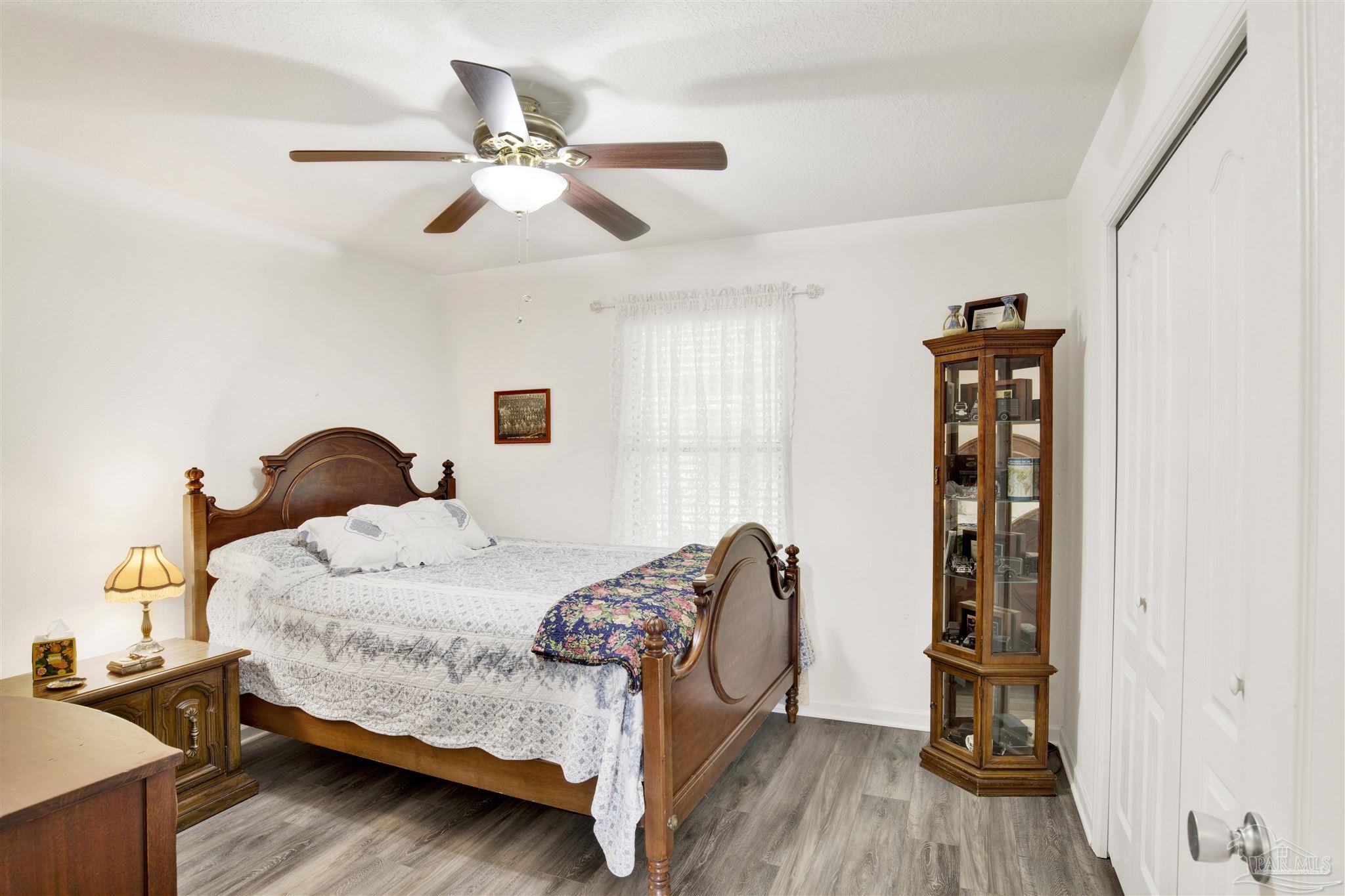 2142 Liberty Loop Road Cantonment, FL 32533 - Photo 21 of 35