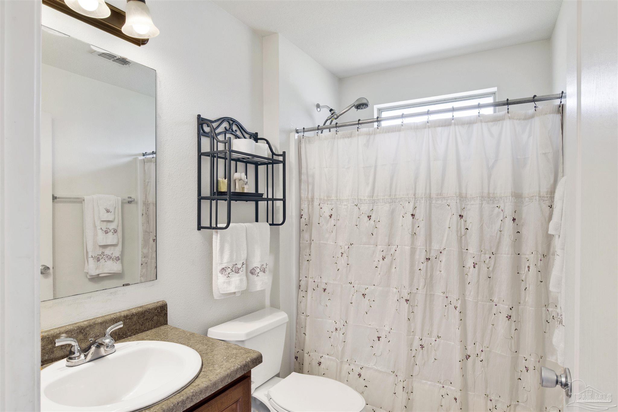 2142 Liberty Loop Road Cantonment, FL 32533 - Photo 23 of 35