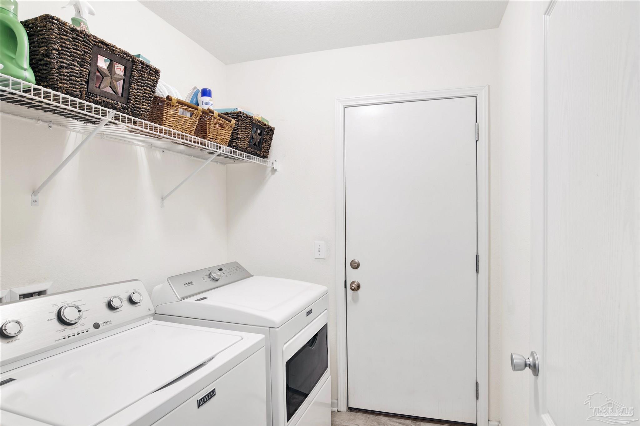 2142 Liberty Loop Road Cantonment, FL 32533 - Photo 24 of 35