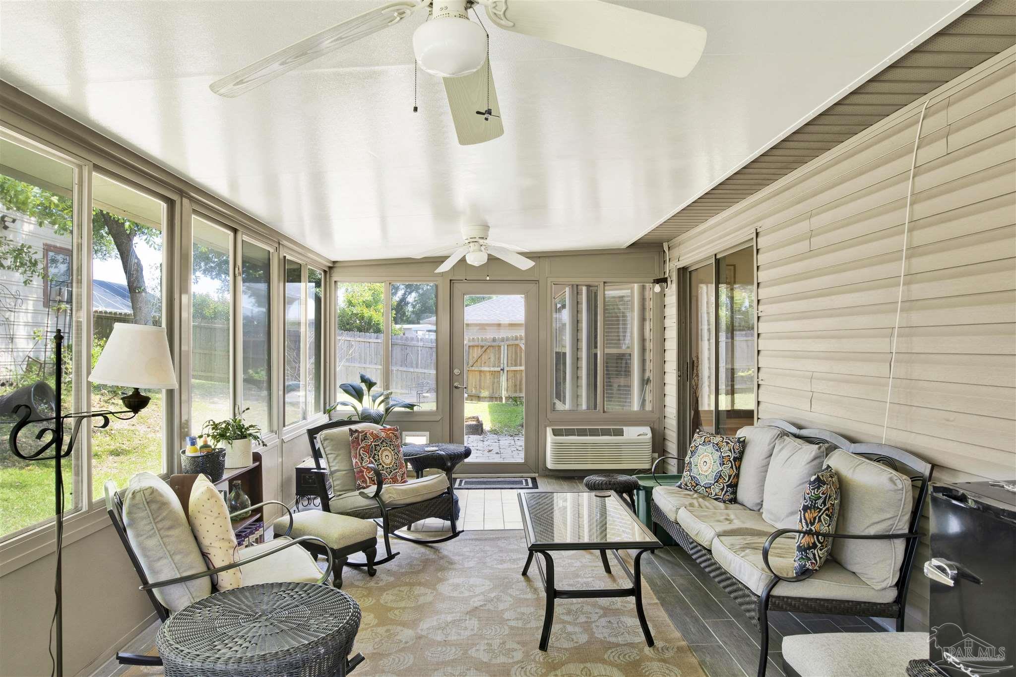 2142 Liberty Loop Road Cantonment, FL 32533 - Photo 26 of 35