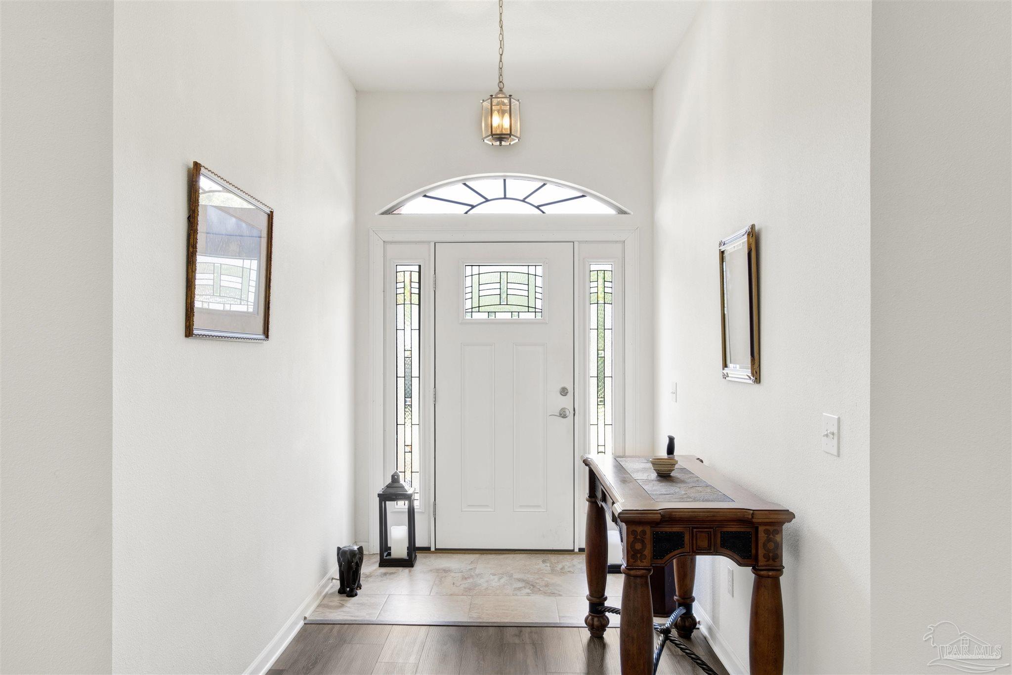 2142 Liberty Loop Road Cantonment, FL 32533 - Photo 3 of 35