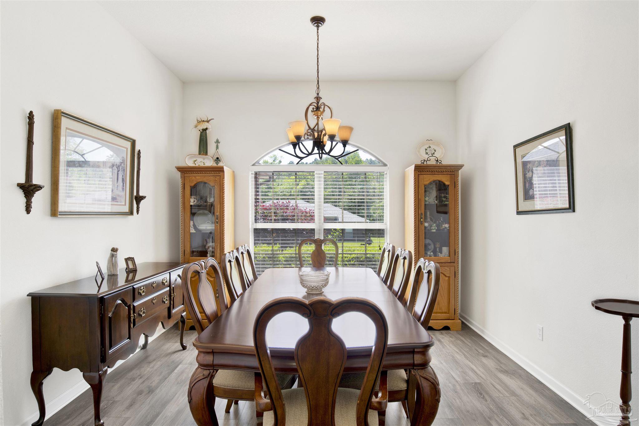 2142 Liberty Loop Road Cantonment, FL 32533 - Photo 6 of 35