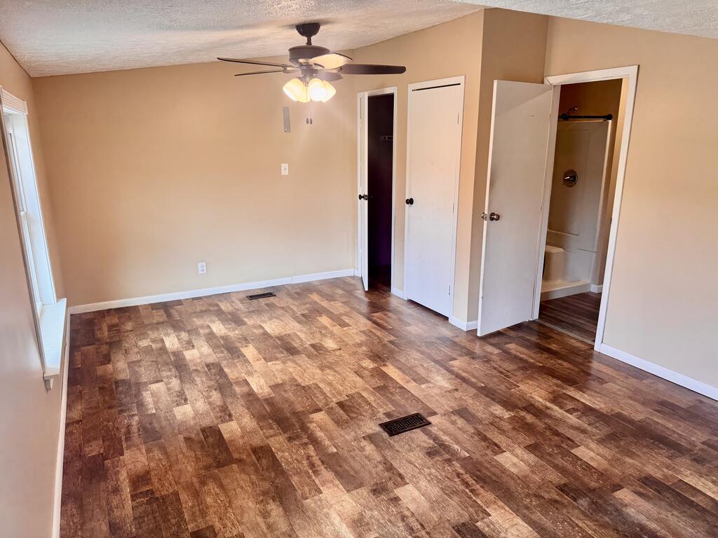 2438 Patchel Run Road Franklin, PA 16323 - Photo 20 of 40 Gallery Image 20