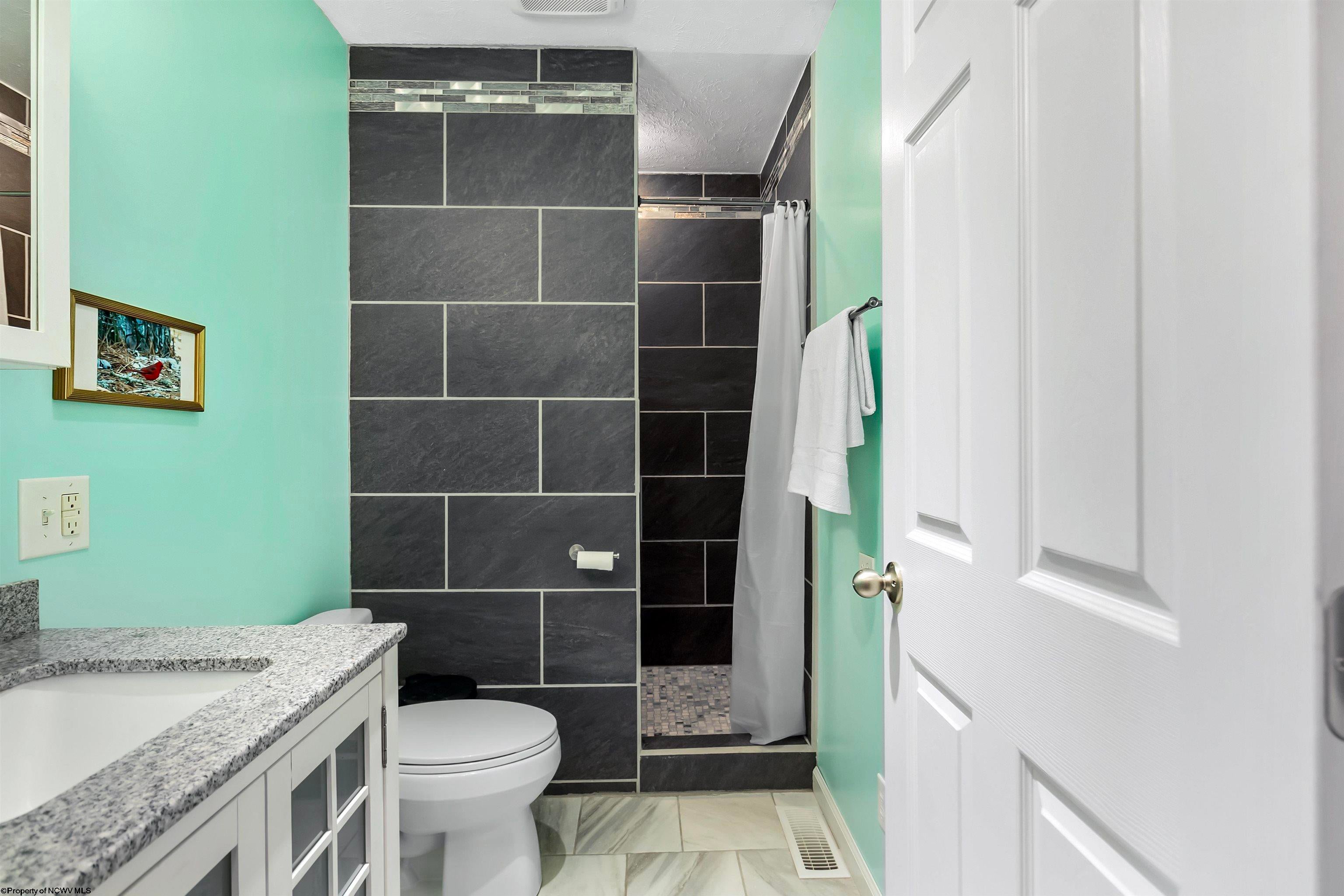 1484 Tyrone Road Morgantown, WV 26508 - Photo 31 of 50 Gallery Image 31