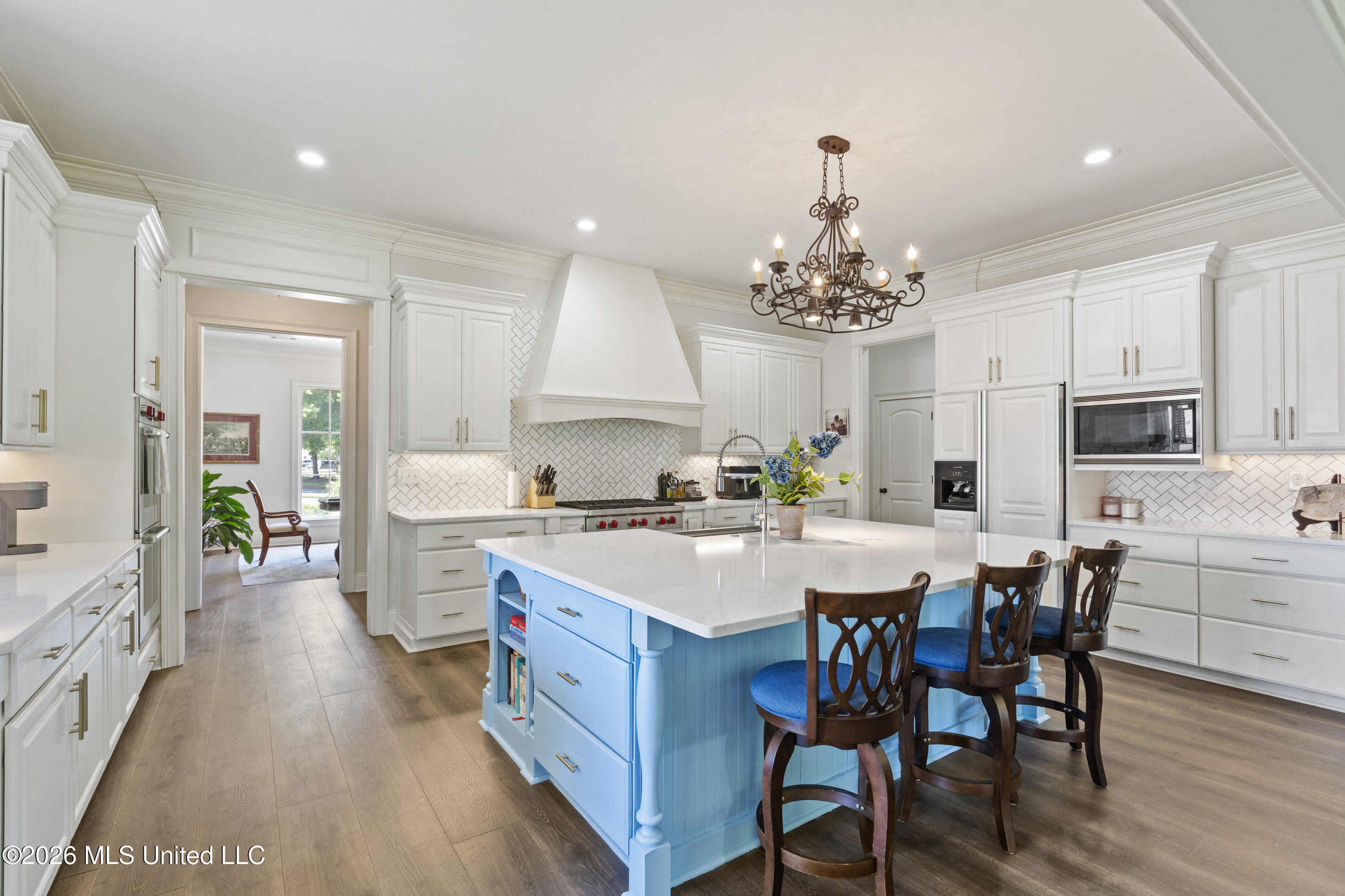 4592 Spring Meadow Way North Olive Branch, MS 38654 - Photo 10 of 51 15__dsc6702_print
