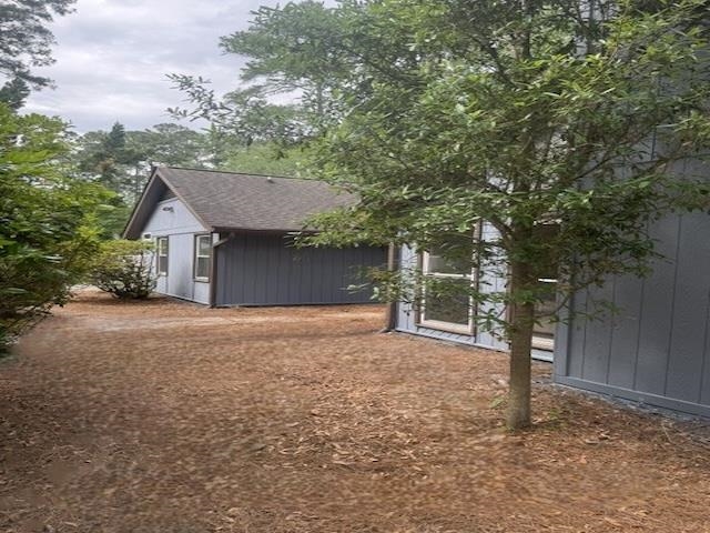 165 Quail Run Conway, SC 29526 - Photo 27 of 34