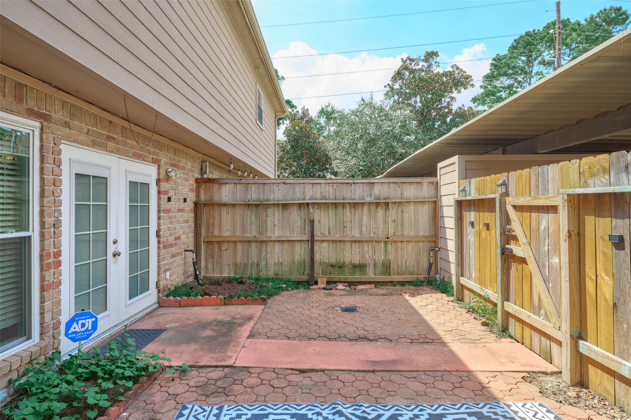 6700 Richardson Road, Unit 302 Houston, TX 77069 - Photo 33 of 33 Gallery Image 33