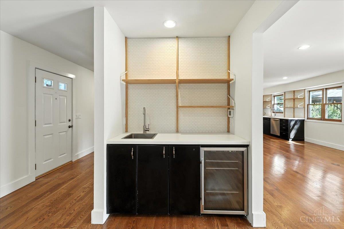 9533 Hopewell Road Cincinnati, OH 45249 - Photo 23 of 69 Gallery Image 23