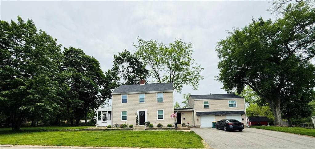 7800 Perry Highway Pittsburgh, PA 15237 - Photo 26 of 26