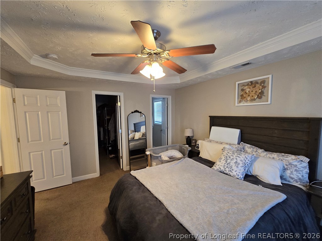 18 Boston Harbor Cameron, NC 28326 - Photo 20 of 29