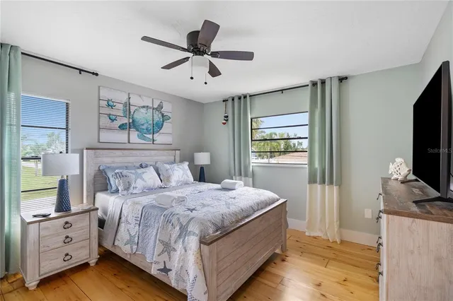 $674,000 | 4916 Palmetto Point Drive, Palmetto, FL 34221