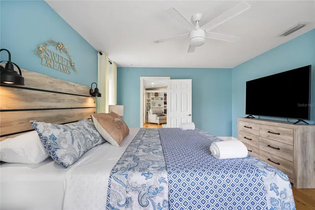 $674,000 | 4916 Palmetto Point Drive, Palmetto, FL 34221