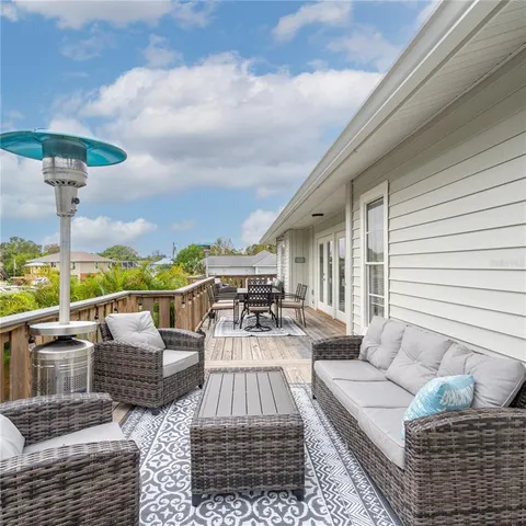 $674,000 | 4916 Palmetto Point Drive, Palmetto, FL 34221