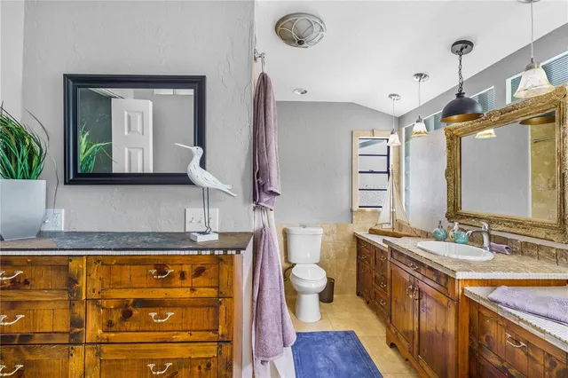 $674,000 | 4916 Palmetto Point Drive, Palmetto, FL 34221