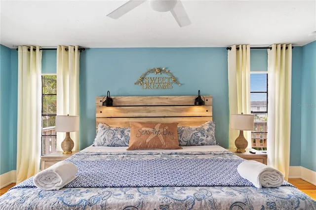 $674,000 | 4916 Palmetto Point Drive, Palmetto, FL 34221