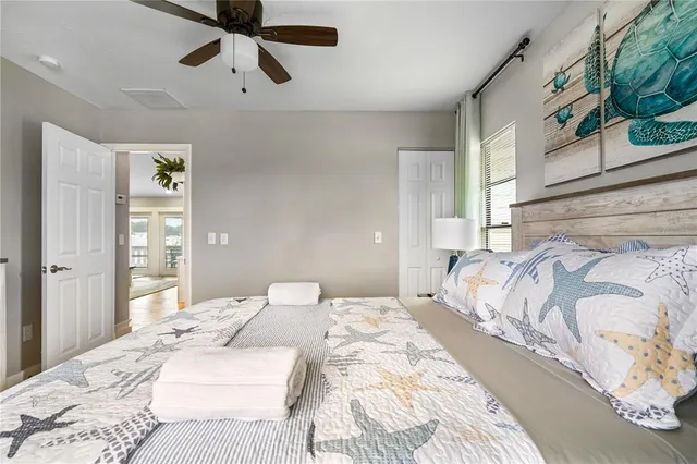 $674,000 | 4916 Palmetto Point Drive, Palmetto, FL 34221