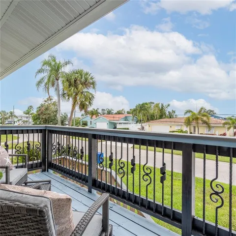 $674,000 | 4916 Palmetto Point Drive, Palmetto, FL 34221