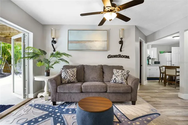 $674,000 | 4916 Palmetto Point Drive, Palmetto, FL 34221