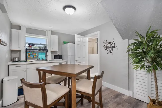 $674,000 | 4916 Palmetto Point Drive, Palmetto, FL 34221