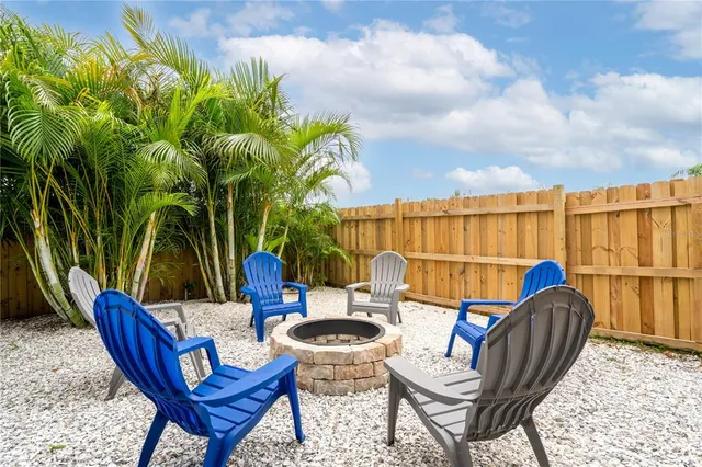 $674,000 | 4916 Palmetto Point Drive, Palmetto, FL 34221