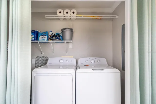 $674,000 | 4916 Palmetto Point Drive, Palmetto, FL 34221