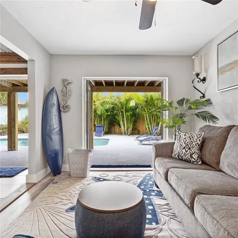 $674,000 | 4916 Palmetto Point Drive, Palmetto, FL 34221