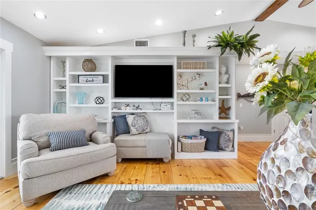 $674,000 | 4916 Palmetto Point Drive, Palmetto, FL 34221