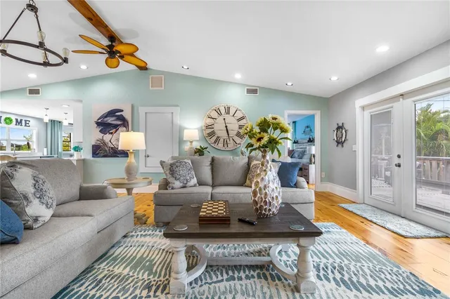 $674,000 | 4916 Palmetto Point Drive, Palmetto, FL 34221