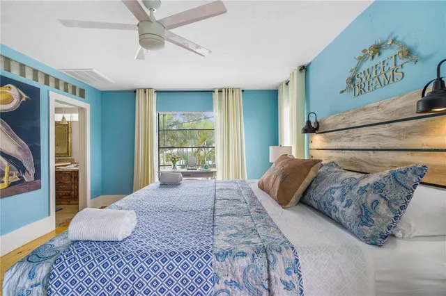 $674,000 | 4916 Palmetto Point Drive, Palmetto, FL 34221