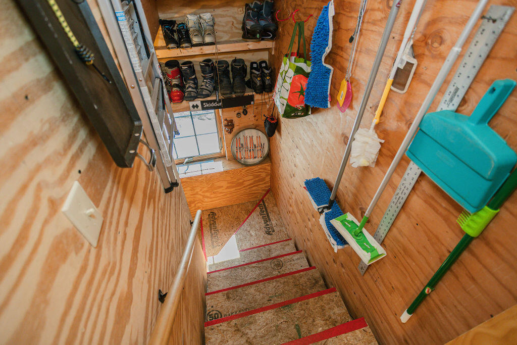31 Bog Pond Road Phillips, ME 04966 - Photo 56 of 104 taylor-kaminsky-photo-62