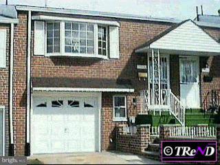11936 Farwell Road Philadelphia, PA 19154 - Photo 1 of 1 Gallery Image 1