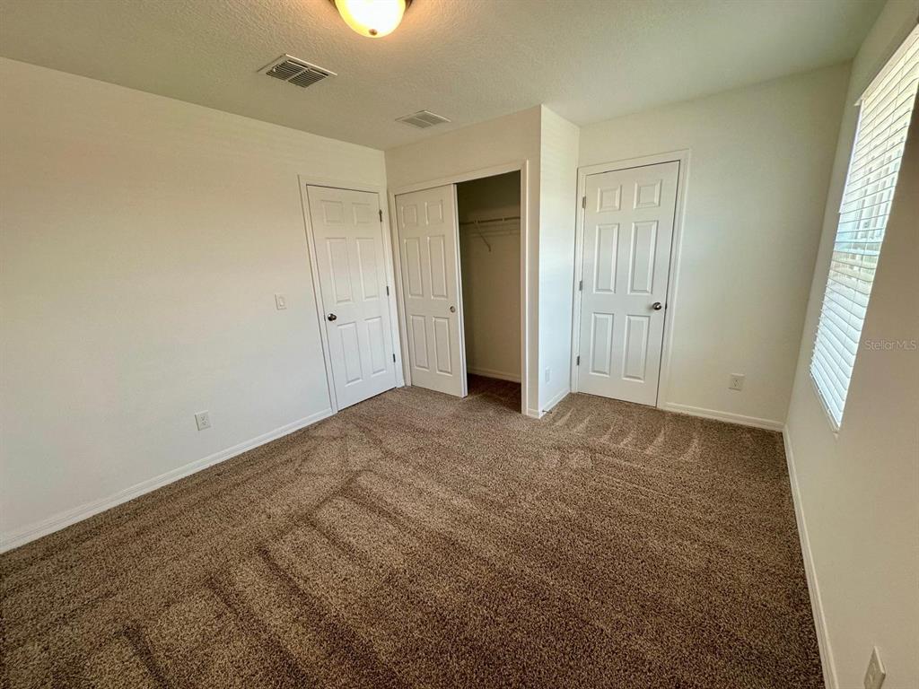 4501 Burrowing Owl Loop St. Cloud, FL 34772 - Photo 32 of 41