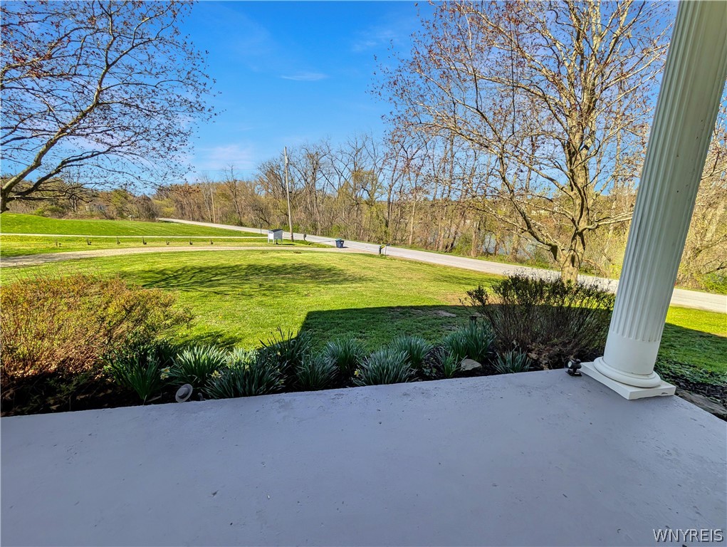 10158 Ballard Road Hume, NY 14735 - Photo 5 of 49