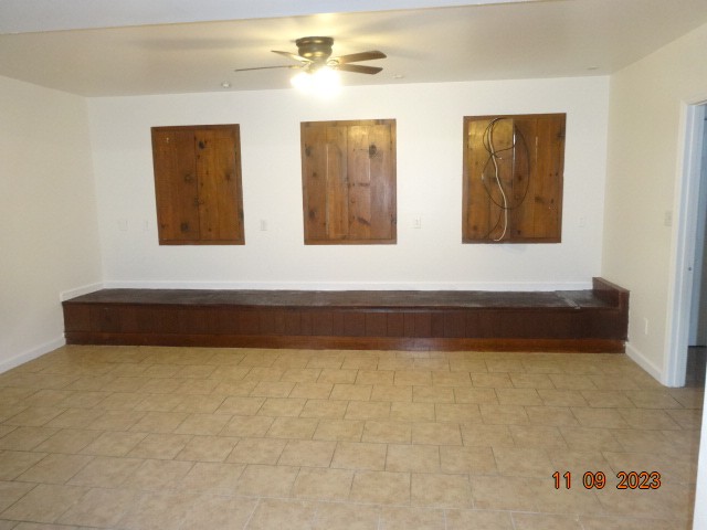 4530 South Carothers Road Franklin, TN 37064 - Photo 11 of 22