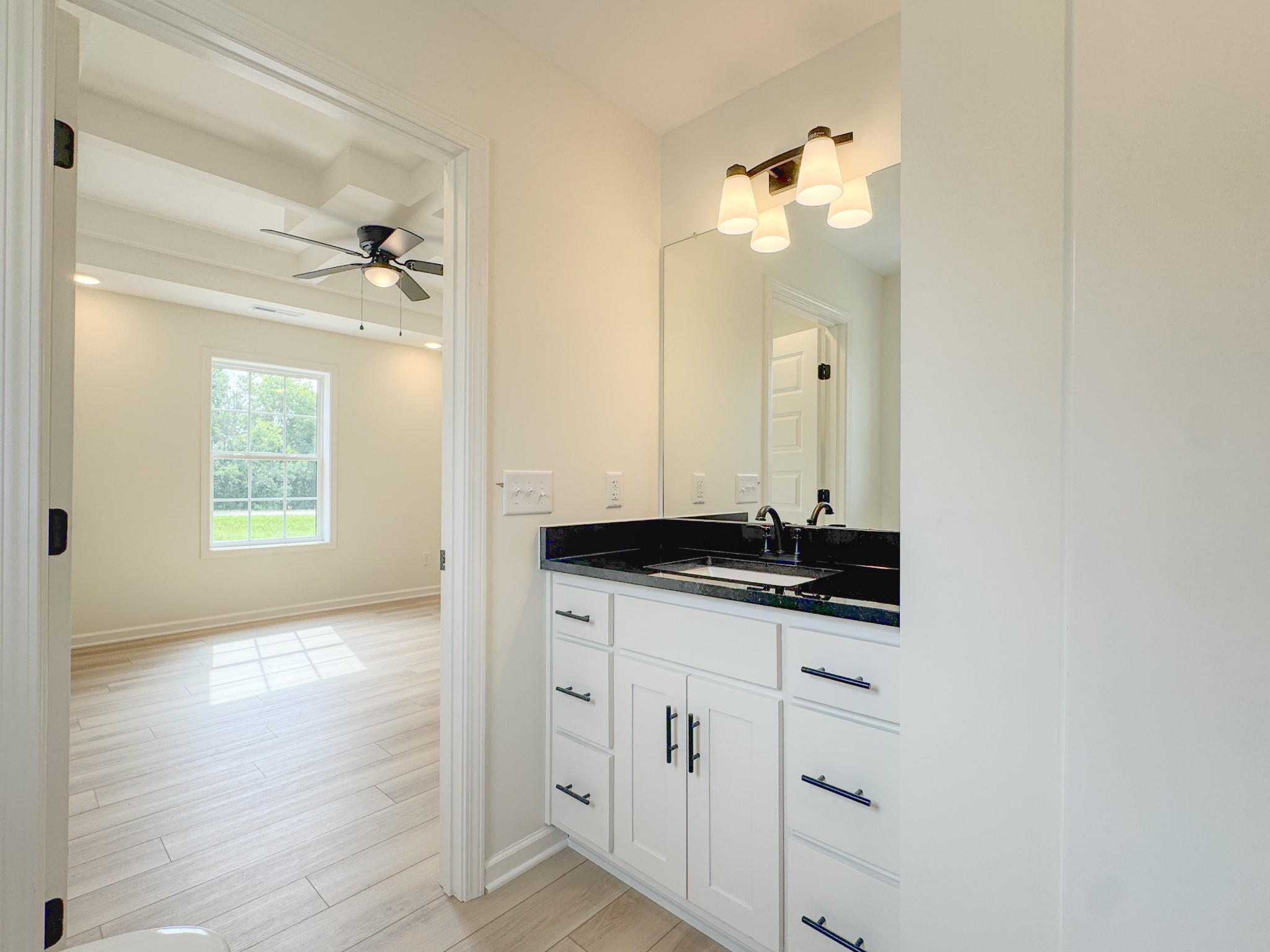 4677 Scottsville Road Lafayette, TN 37083 - Photo 23 of 47