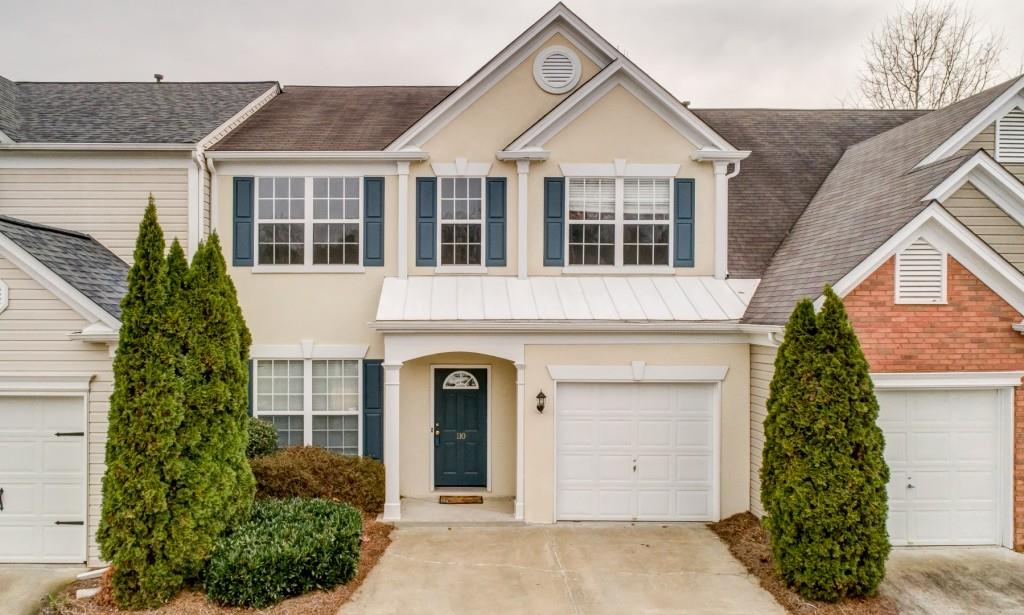 13300 Morris Road, Unit 110 Alpharetta, GA 30004 - Photo 1 of 1 Gallery Image 1