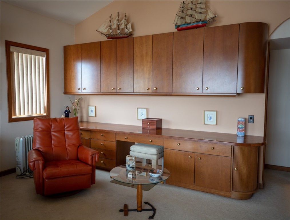 3980 Post Road Warwick, RI 02886 - Photo 27 of 41