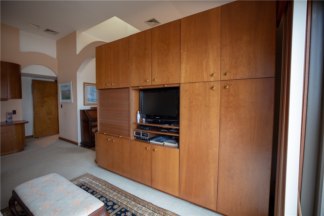 3980 Post Road Warwick, RI 02886 - Photo 28 of 41