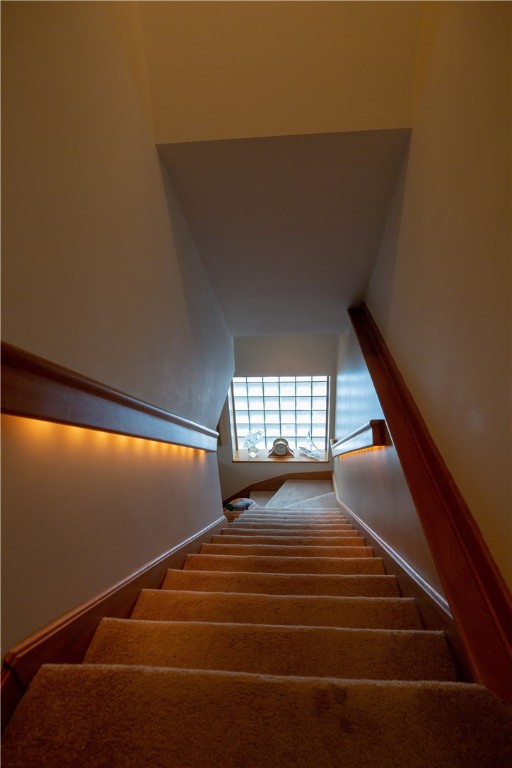 3980 Post Road Warwick, RI 02886 - Photo 33 of 41