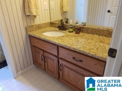 175 Avalon Lane Anniston, AL 36207 - Photo 7 of 24