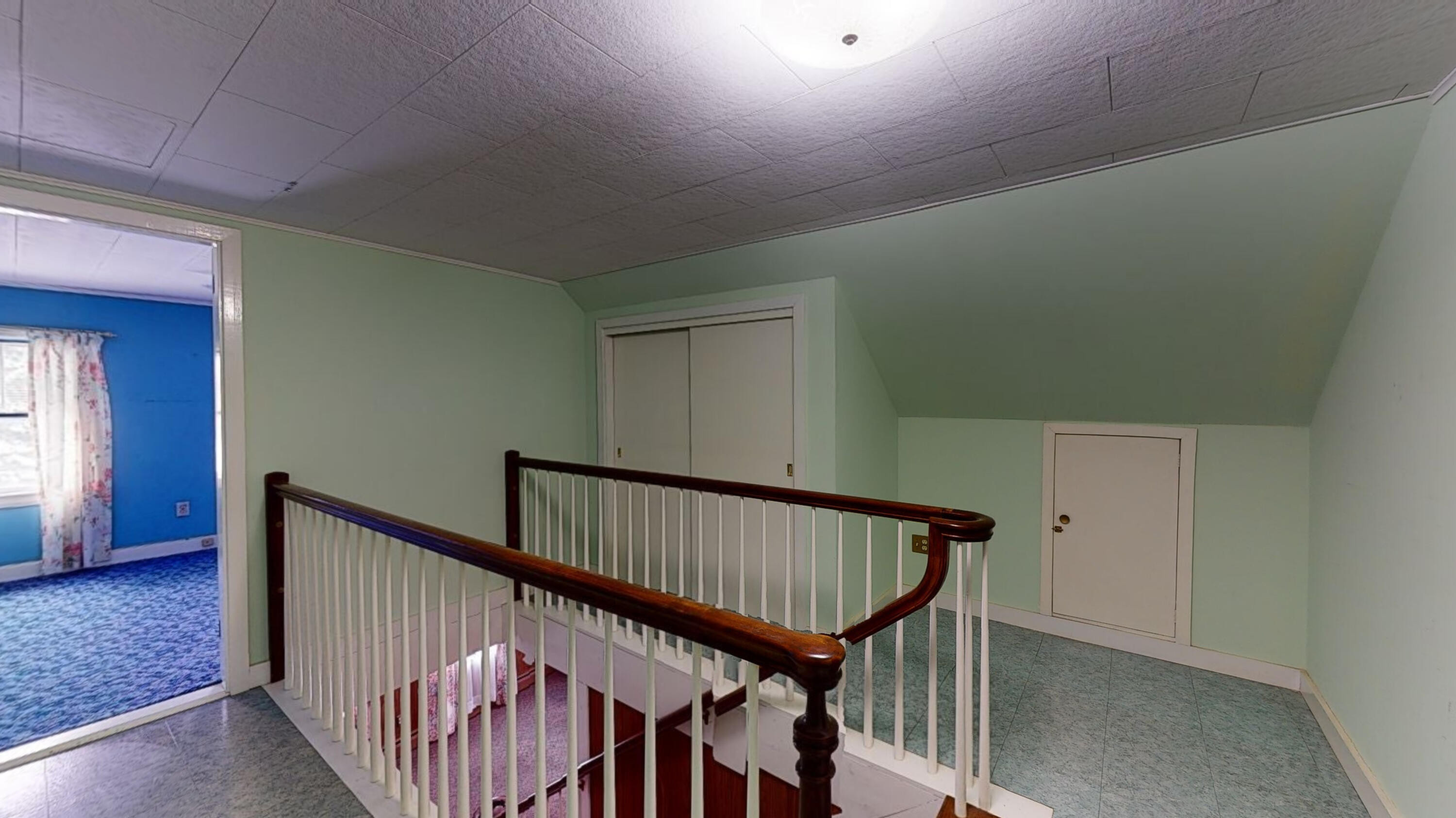 439 Pond Road Wales, ME 04280 - Photo 23 of 48 439-Pond-Rd-Wales-Maine-04280-02082022_1