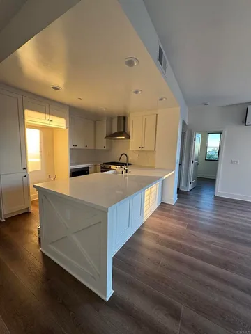 $1,400,000 | 1105 Catania Court, Unit 201, Encinitas, CA 92024