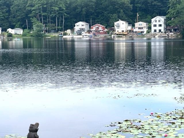 91 Shadow Lake Road Salem, NH 03079 - Photo 1 of 32
