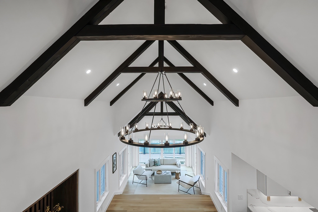 54 Spywood Road Sherborn, MA 01770 - Photo 28 of 42