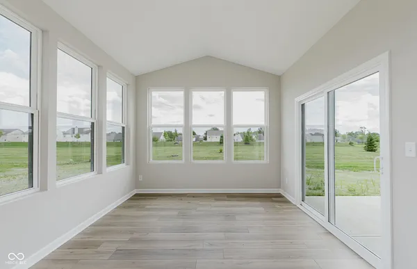 $524,900 | 9439 Jackson Way, Avon, IN 46123