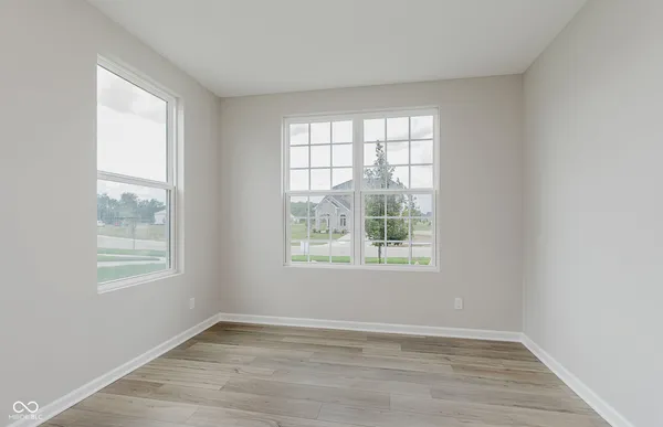 $524,900 | 9439 Jackson Way, Avon, IN 46123